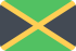 jamaica icon