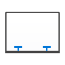 card svg vector icon