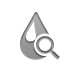 blur,zoom icon