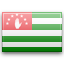 abkhazia icon