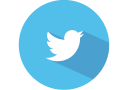 communication, connection, internet, message, seo, social, twitter svg vector icon