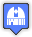 observatory icon