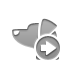 sniffer,right icon