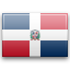 dominican,republic icon