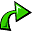 arrowright icon