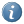info,information,about icon