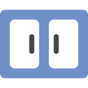 cabinet icon