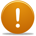 alert,error,wrong,exclamation,warning icon