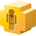 api, streetview icon