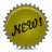 splash,new,green icon