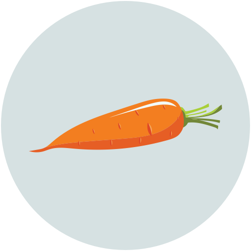 Fifty Seven svg vector icon