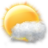 htc,sense,weather icon
