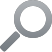 magnifying,glass icon