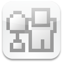 digg,social,social network,sn icon