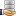database,share,db icon