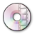 gnome,dev,dvd,disc icon