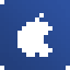 apple icon