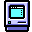 finder icon