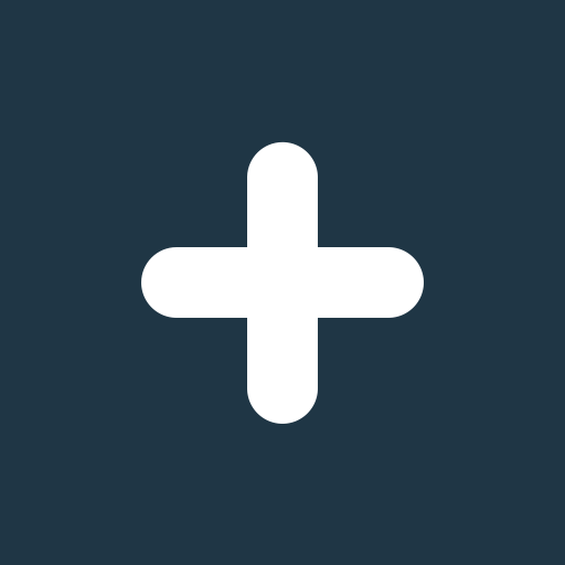 Add Hover svg vector icon