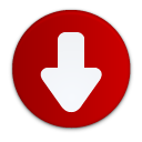 downloads,folder icon