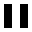 control,pause icon