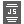 file, javascript, js icon
