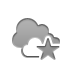 subnet,star icon