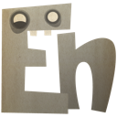 adobe, encore icon