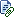 attachment, document, paper clip icon