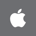 os,apple icon