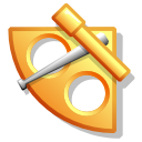 designer icon