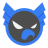 falcon,pro icon