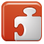 41, button icon