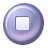 stop,cancel,no icon