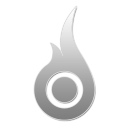 23 W icon