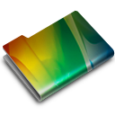 creative,suite icon