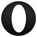opera icon