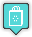 shoppingmall icon
