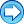 forward,next,right,yes,arrow,correct,ok icon