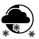 46_7 icon