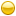 154 icon