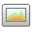 black,chartlink icon