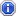 information,octagon,frame,info,about icon