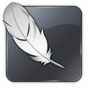 lightroom icon