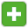netvibes icon
