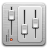 preference,desktop icon