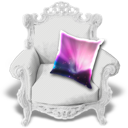 mac icon