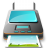1 22 icon