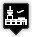 airport,terminal icon