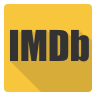 imdb icon